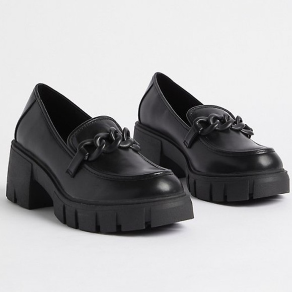 torrid Shoes - Torrid Shoes